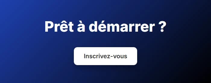 Bouton