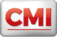 CMI